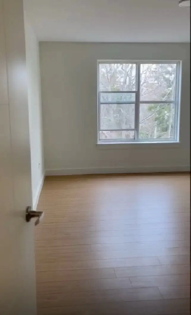 private room for rent Image# 1