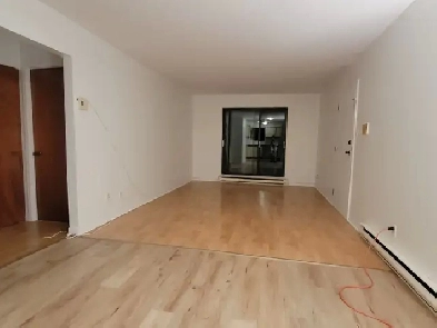 Grand 4 1/2 à Deux-Montagnes Image# 1