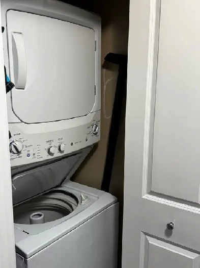 Room for Rent Image# 1