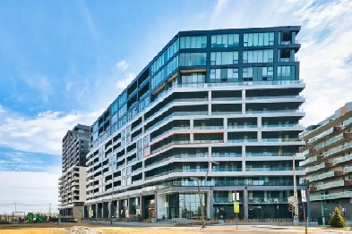 Appartement à louer / Brossard Image# 1