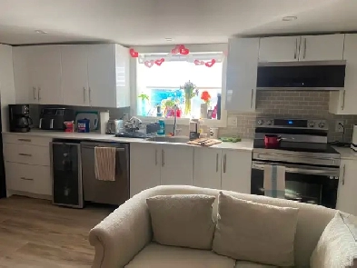 Private Room Available Halifax Image# 1