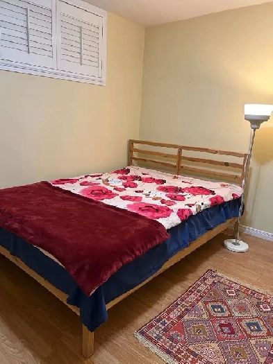 Room for rent Image# 1