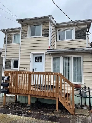 2 Bedroom apartment for rent Image# 1