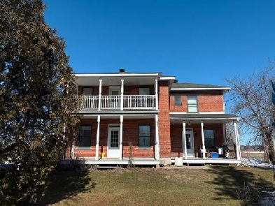 4 1/2 à louer Image# 1