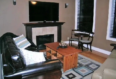 51 Princess Street   Unit 1    Available Now Image# 1