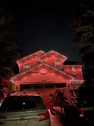 Gorgeous home in Evergreen Estates  Recent Upgrades Image# 1