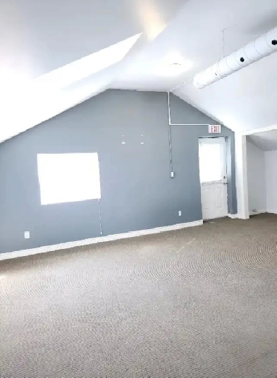 Commercial Space for Rent Image# 1