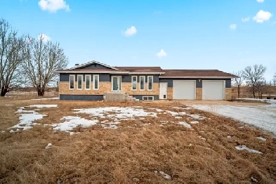 55015 Symington Road, Winnipeg Image# 6