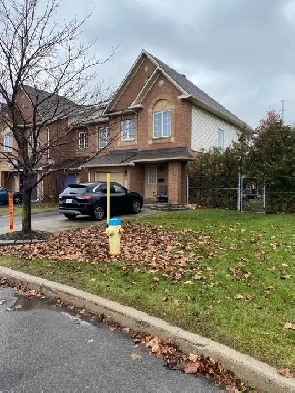 Townhouse for Sale by Owners in Orleans Avalon Image# 1