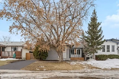 OPEN HOUSE, Saturday, March 22! New Listing! Image# 1