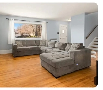 Room for Rent Image# 3