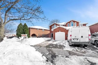 OWN THIS HOME FOR AS LOW AS $1,690 BI-WEEKLY! Image# 1