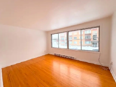Appartement à louer Laval-des-Rapides Image# 1