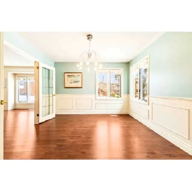 Walk to Western University! | Rooms | Rentals | London ON Image# 1