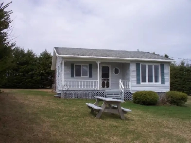 House for sale by owner in  Stanley Bridge/Trout rvr PEI Image# 6