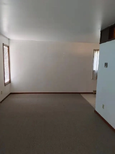 One Bedroom Apartment Suite Available For Rent Image# 1