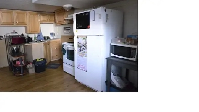 duplex for sale Image# 1