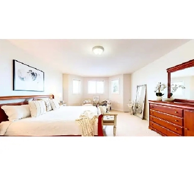 Rooms | Rentals | Western University | London ON | Apartment Image# 1