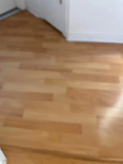 2 Bedroom Lower Duplex Image# 1