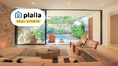 3 Bedroom Villa for Sale Image# 1