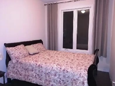 Room for Rent Image# 1