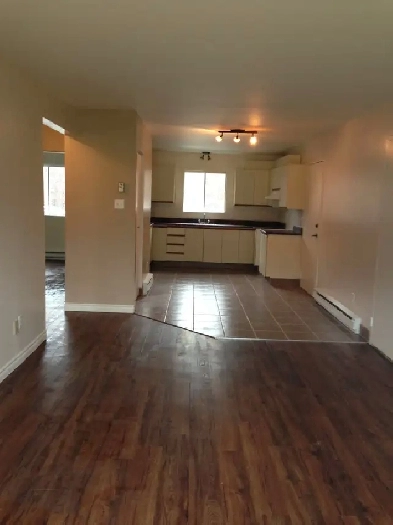 Appartements à louer - 4 1/2 -  Châteauguay Image# 1