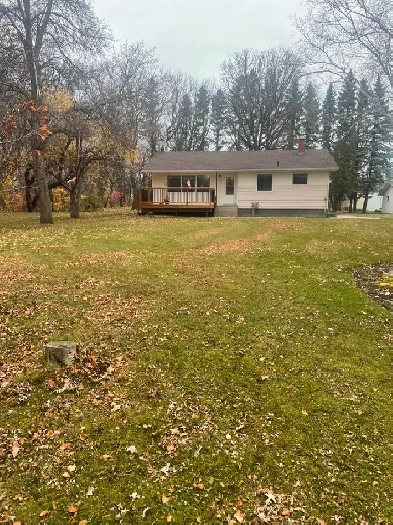 Country Estate for Sale Image# 1