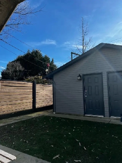 Cozy 2-Bedroom Ground Floor for Rent ✨ Image# 1