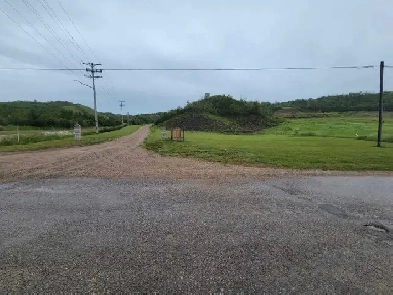 LOT FOR SALE Image# 3