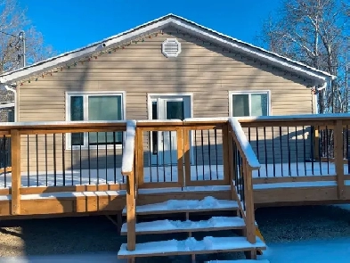 St. Laurent House For Sale - Big Price Drop Image# 1