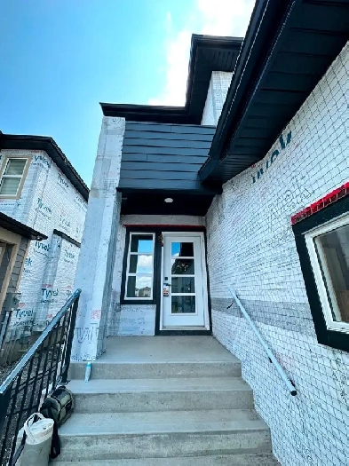 House for Rent Image# 10