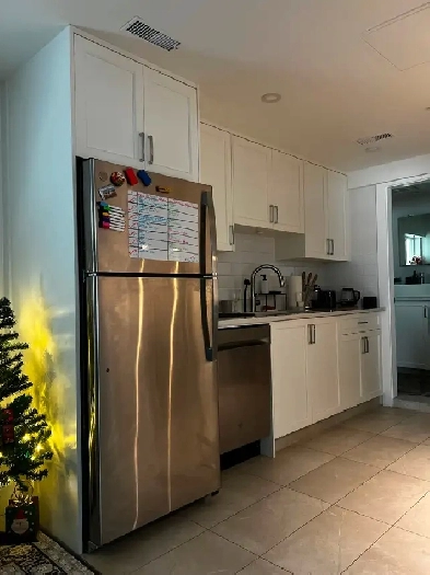 2 bedroom apartment for rent Image# 1