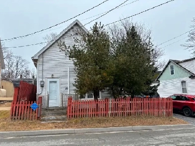 23 Pierce Street, North Sydney, NS,B2A 1M6 Image# 6