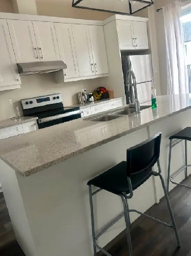 Room for rent Image# 1