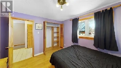 Housemate wanted - Fanshwe area, All inclusive Image# 1