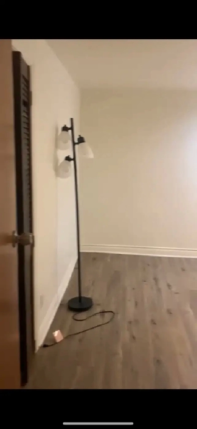 Bedroom for rent Ottawa