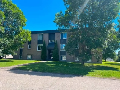 À la recherche d’un nouveau projet immobilier ! Image# 1