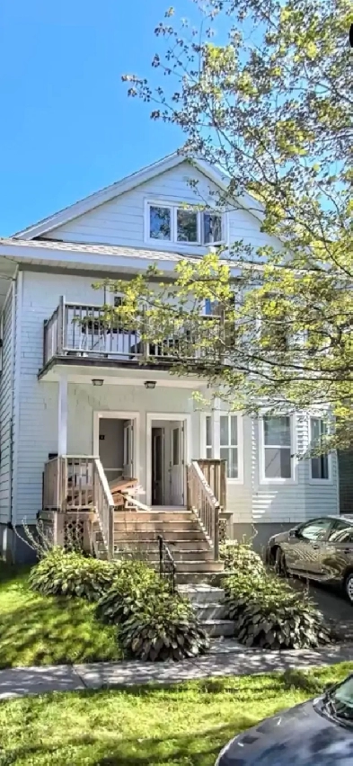 Single room for rent summer 2025 Image# 1