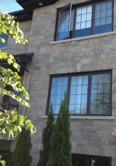 CONDO 41/2  IN CHOMEDEY QUIET AREA NEW Image# 1