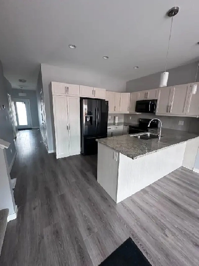 House for Rent in Bridgewater Image# 15