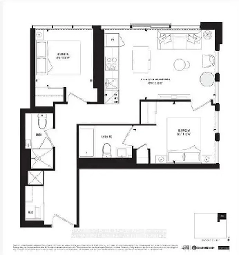 Shared Apartment for Rent Image# 1