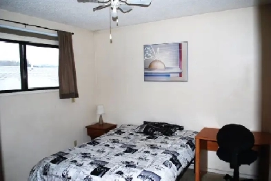 ~~~ SHORT TERM ROOM AVAILABLE ($250 per week) ~~~ Image# 1