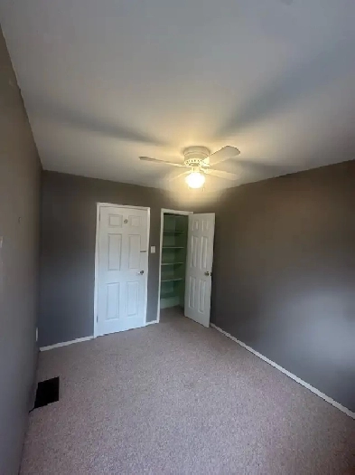 Room for rent Image# 1