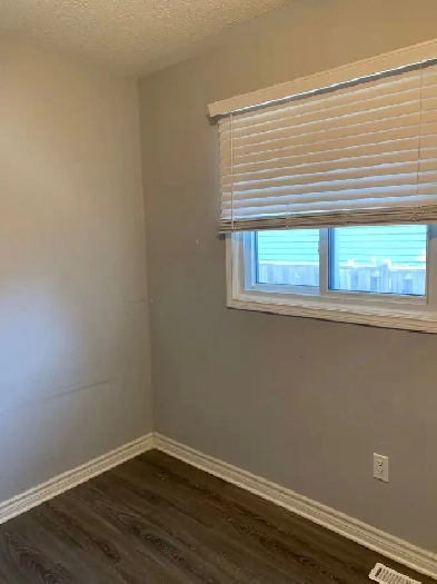 Room 4 Rent Image# 1