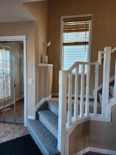 Furnished Short Term Rental in Calgary Image# 1