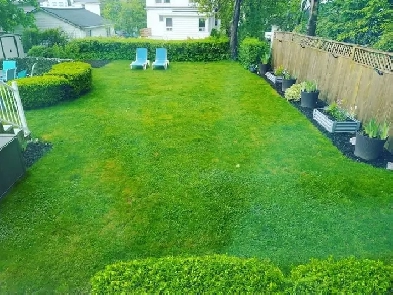 Halifax Apartment-Furnished-All Inclusive!