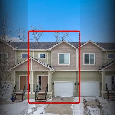 house for sale Image# 8
