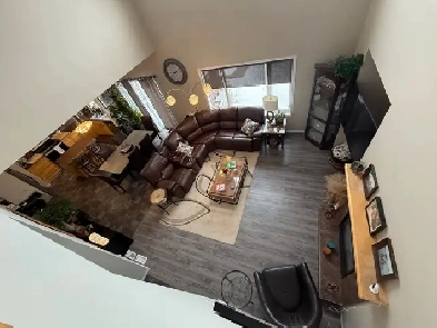 Gorgeous Home for Rent in Prestigious, Scenic Community Image# 8