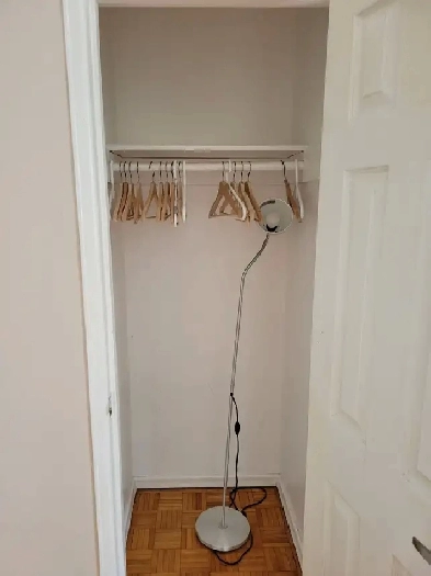 Looking for a roommate for my 2 bedroom apartment that is $1600 Image# 1