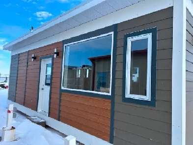 Movable Cabin For Sale Image# 1